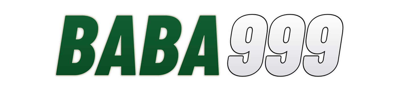 baba999